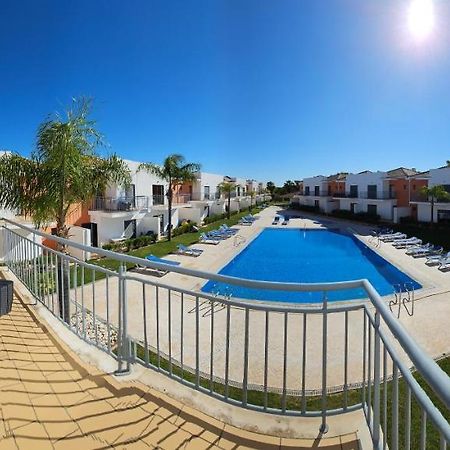 Jardins De Pera Vila M Екстер'єр фото